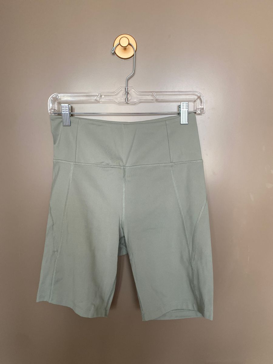 Girlfriend Collective